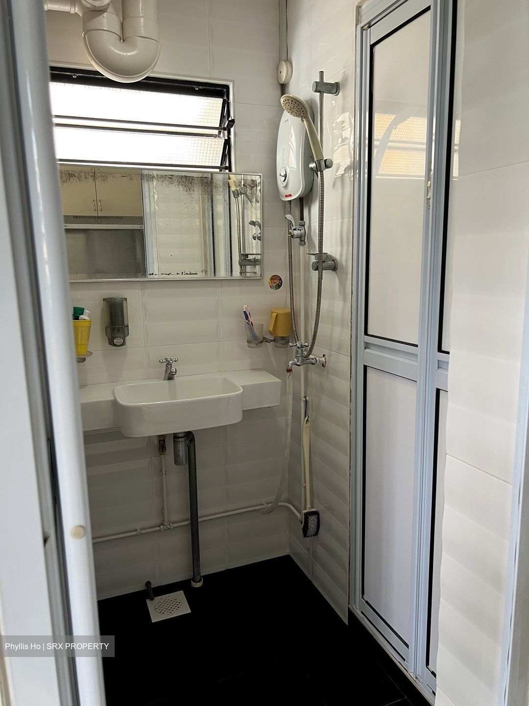 Blk 195 Kim Keat View (Toa Payoh), HDB 3 Rooms #501155841